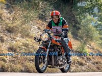 2016-08-28-Porretta Castelluccio-0379- GIO4368 800 72 f